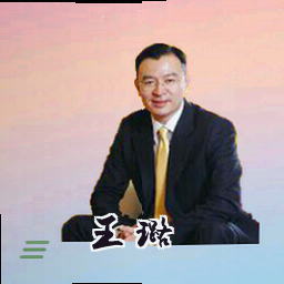 王璐
